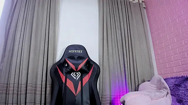 Živý XXX chat alanna_Love02