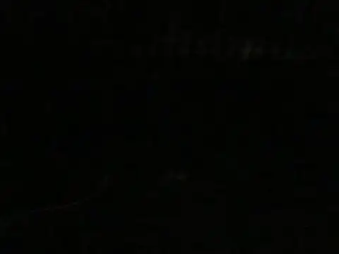 ROSARIOBELLA13: вебкам-шоу