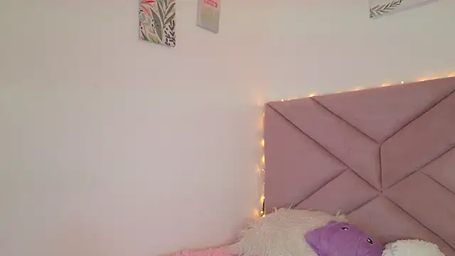 Živý XXX chat eva_sin18