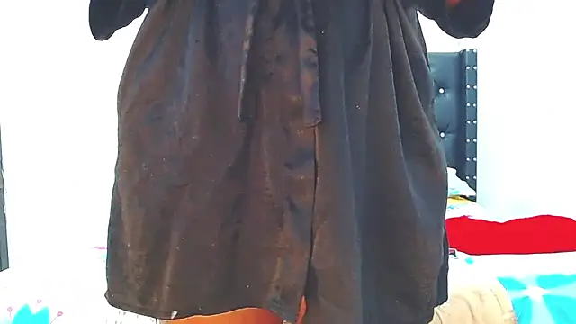 Chat XXX Live AnySugar