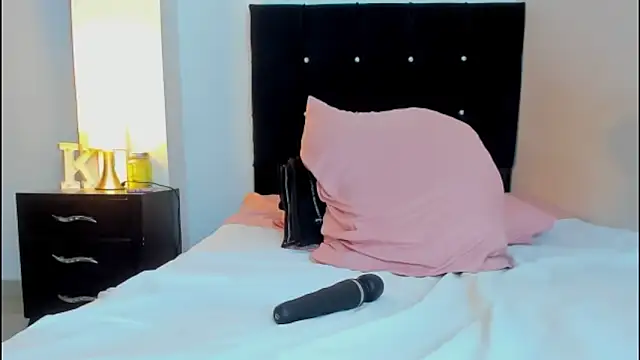 Вебкам-шоу kathyajhonss