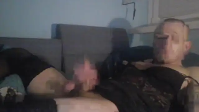 chceciedalsiebieのライブXXXチャット