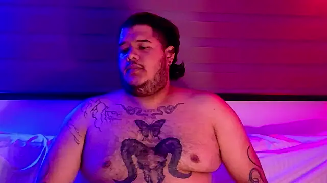 Онлайн чат XXX VittorioMontessori