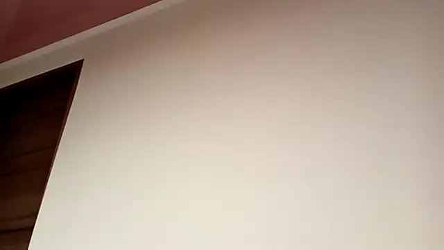 Онлайн чат XXX SexSanich