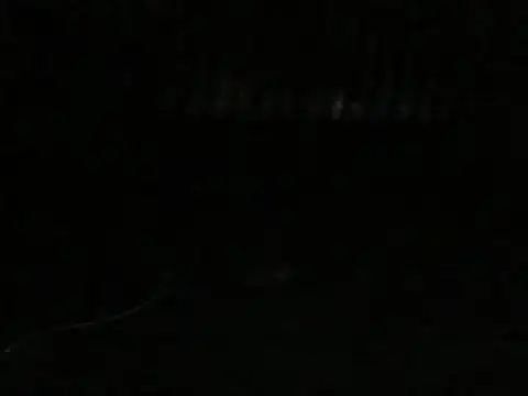 Webkamerová show ROSARIOBELLA13