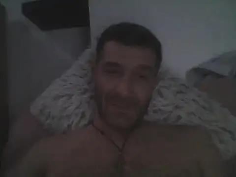 Alexdaniel89 Live XXX-Chat