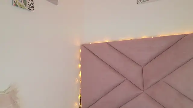 Živý XXX chat eva_sin18