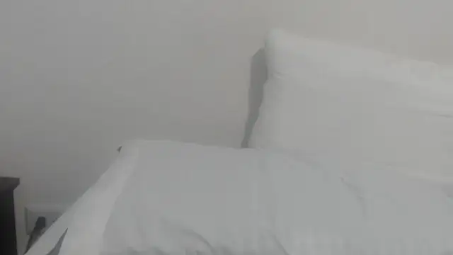 Chatroom XXX en direct de sabrina_v_