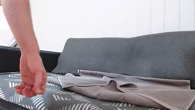 lilchristian@xhのウェブカメラショー