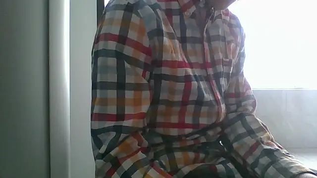 nole_china7 网络视讯表演