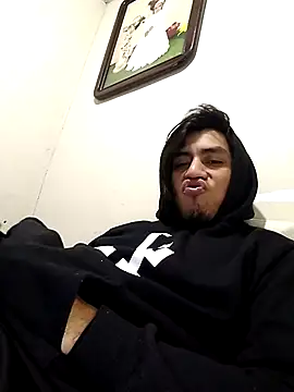 Онлайн чат XXX AlexAlejandro13