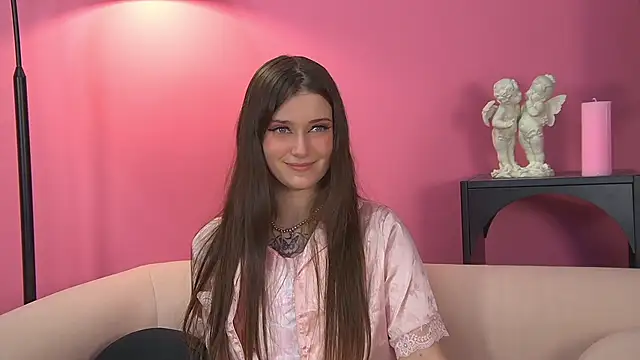 JessicaJewells 라이브 XXX 채팅