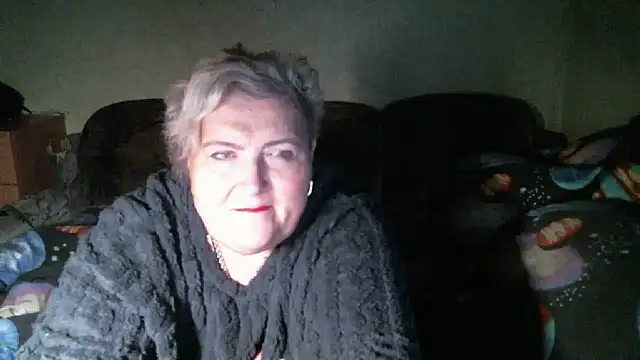 Lana555のライブXXXチャット