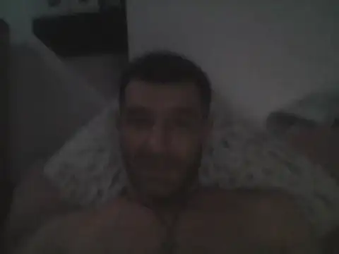 Chat XXX en directo de Alexdaniel89