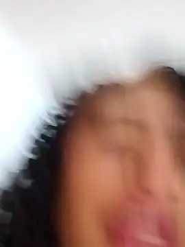 Churitos69's Live XXX Chat