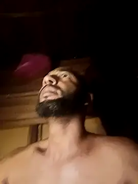 Camodick live XXX chat