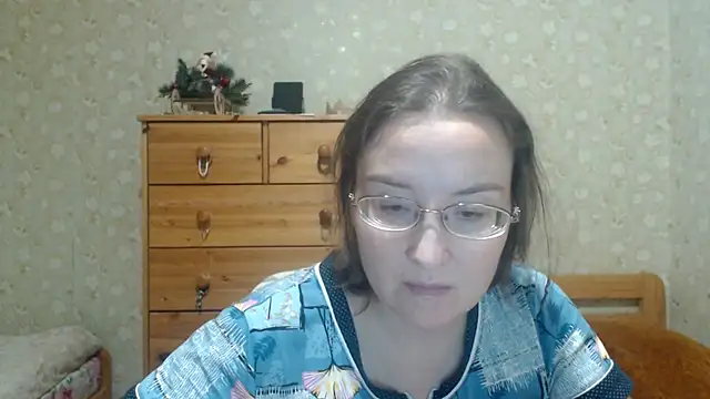 Sembang XXX Secara Langsung Smart_Rose