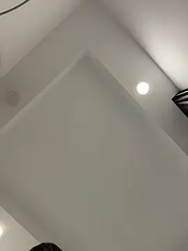 IsabellaEtthan Adlı Modelin Canlı XXX Sohbeti