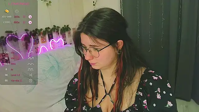 ss-katekisa-ss: онлайн-секс-чат