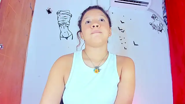 Emily_Coper18 라이브 XXX 채팅