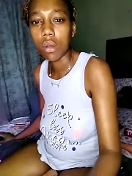 Sembang XXX Secara Langsung Sweet_nicole98