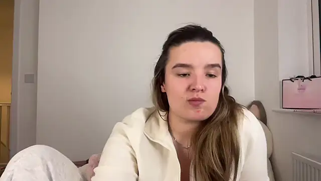 دردشة maisiesmithx الجنسية المباشرة