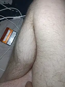 LoveAngelX 现场XXX聊天