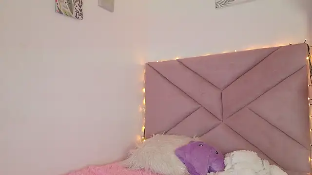 eva_sin18 라이브 XXX 채팅