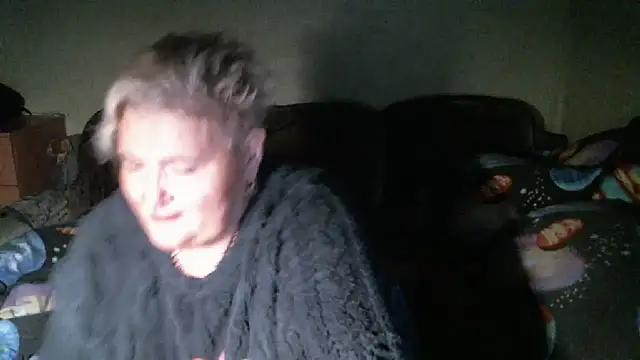 دردشة Lana555 الجنسية المباشرة