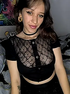 Živý XXX chat TsSophie_MsSarah