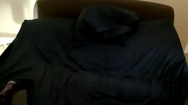 Онлайн чат XXX jamal_bd