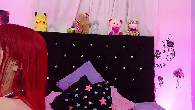 دردشة lizz_bela1 الجنسية المباشرة