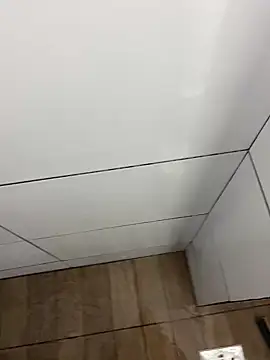 دردشة strepchat762 الجنسية المباشرة