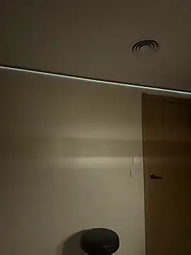 Živý XXX chat VitoriaCarusso