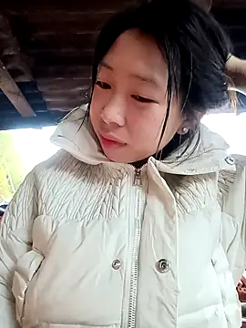 Mayly_lucky2's Live XXX Chat