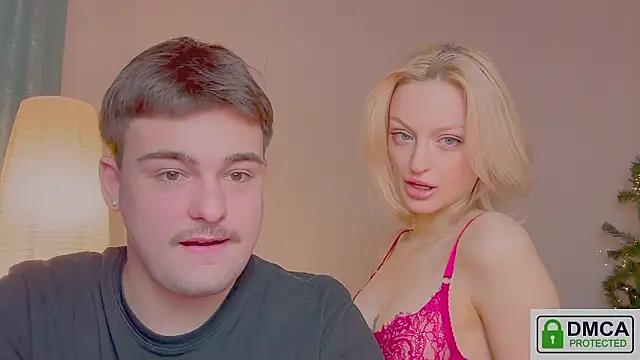 your_molly_mark_ Chat XXX in diretta