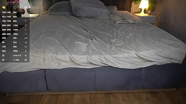 MarylynnMiyagawaのライブXXXチャット