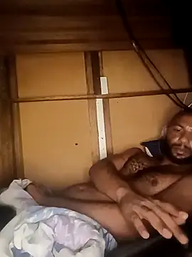 Camodick Adlı Modelin Canlı XXX Sohbeti