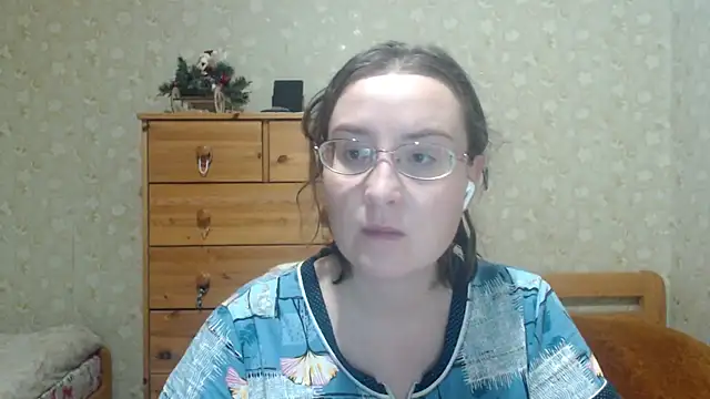 Smart_Rose Chat XXX live