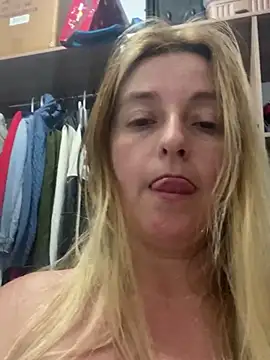 moniquerainx 라이브 XXX 채팅