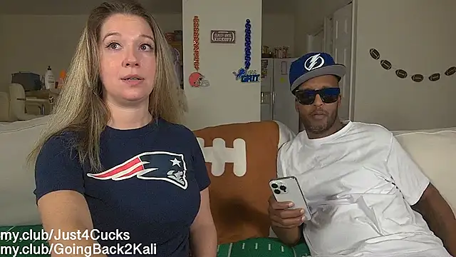 boomboomr00m: онлайн-секс-чат