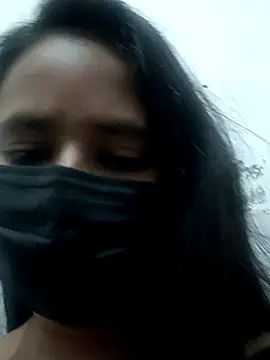 دردشة Panel11 الجنسية المباشرة