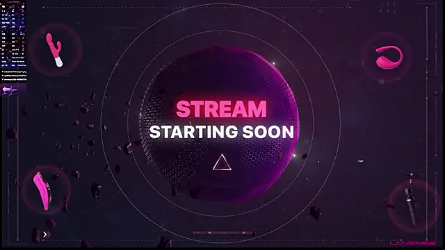 Alison_Drew's Live XXX Chat