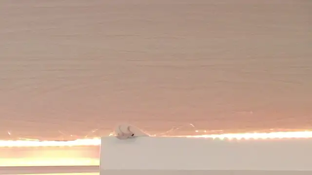 Chat XXX en directo de eva_sin18