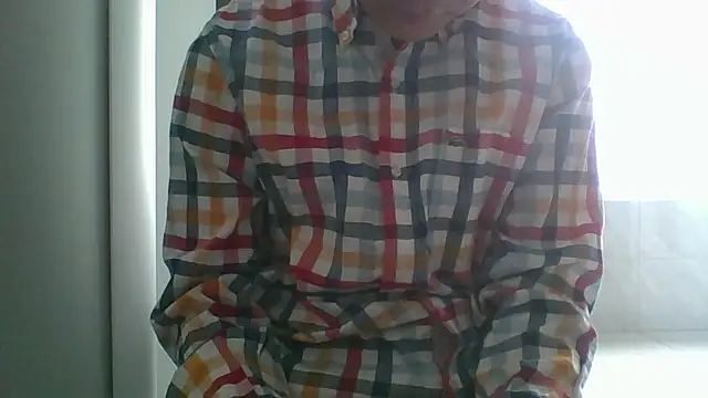 nole_china7: απευθείας συνομιλία ΧΧΧ