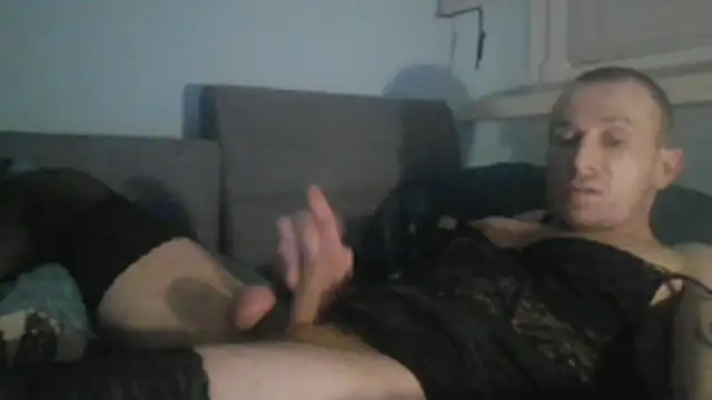 chceciedalsiebie Chat XXX live