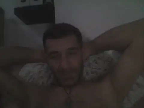 Alexdaniel89 Live XXX-Chat