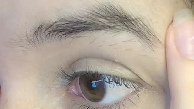 eva_sin18のライブXXXチャット