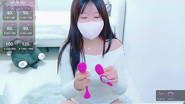 دردشة Reinya__nyan2 الجنسية المباشرة