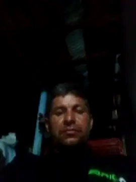 TattyFoxglove 라이브 XXX 채팅